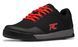Обувь Ride Concepts Hellion [Black], 8.5 2277-610 фото 2