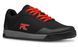 Обувь Ride Concepts Hellion [Black], 8.5 2277-610 фото 6
