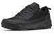 Взуття Ride Concepts Tallac [Black], 8 2309-600 фото 1