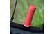 Ковпачок на ніпель ODI Valve Stem Grips Candy Jar - PRESTA, Orange (1шт) F72VSP-orn фото 4