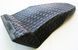 INSTINCT OUTSOLE INSERT [Black], 13 25428-001-13 фото 4