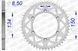 Зірка AFAM 520 Aluminium Chainwheel - Kawasaki [Silver], 48z 17206N-48 фото 3