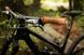 Грипси ODI Vans v2.1 Lock-On MTB Closed End 135mm Graphite/Gray Checker D33VNH-G фото 5