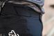 Штани TLD SPRINT ULTRA PANT [Fatigue] 36 256906015 фото 9
