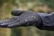 Перчатки Вело TLD Swelter Glove [Black] L 438786004 фото 5