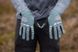 Перчатки Вело TLD Swelter Glove [Black] L 438786004 фото 3