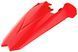 Крило Polisport Rear Fender - Beta [Red] 8556000004 фото
