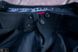 Штани TLD SPRINT ULTRA PANT [Fatigue] 36 256906015 фото 8