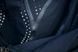 Штани TLD SPRINT ULTRA PANT [Fatigue] 36 256906015 фото 6