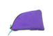 Кошелек KasyBag X-Wallet Purple KB-XW-prp фото 1