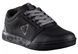 Обувь LEATT Shoe 3.0 Flat [Black], 9 3022101424 фото 1