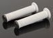 Вело грипси Renthal Push-On Grips - Soft, Soft