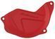 Захист зчеплення Polisport Clutch Cover - Honda [Red] 8446900002 фото 2
