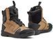 Мотоботы FOX DEFEND Adventure Boot [Dark Khaki], 9.5 32970-108-9.5 фото 1