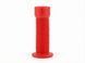 Ковпачок на ніпель ODI Valve Stem Grips Candy Jar - PRESTA, Orange (1шт) F72VSP-orn фото 1
