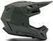 Шлем FOX V3 RS Helmet &ndash; SOLID [Dark Stone], M 31361-206-M фото 6