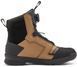Мотоботы FOX DEFEND Adventure Boot [Dark Khaki], 9.5 32970-108-9.5 фото 8