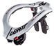 Защита шеи LEATT 3.5 Neck Brace [Black] 1022111821 фото 3