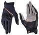Перчатки LEATT 7.5 X-Flow Short Adventure Glove [Stealth], M (9) 6024040761 фото 8