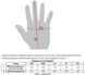 Перчатки Вело TLD Swelter Glove [Black] L 438786004 фото 9