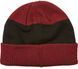 Шапка FOX DOWN SHIFT BEANIE [Cranberry], One Size 23701-527-OS фото 3