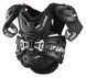 Защита тела LEATT 5.5 PRO HD Chest Protector [Black], One Size 5014101101 фото 1