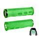 Грипси ODI Tinker Juarez Dread Lock Grip, Green/Green D36DLN-N фото 1