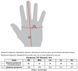 Вело Рукавички TLD WMN ACE 2.0 GLOVE [ORCHID] S 436003042 фото 3
