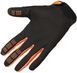 Перчатки FOX RANGER Glove - IMAGE PRINT [Arctic Blue], L (10) 38183-C84-L фото 2