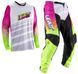 Комплект LEATT Ride Kit 3.5 Junior [Retro Pink], 24/Medium 5026001103 фото 1