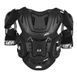 Защита тела LEATT 5.5 PRO HD Chest Protector [Black], One Size 5014101101 фото 8