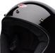 Шлем BELL MAGNUM Helmet &ndash; SOLID [Black], M 38165-001-M фото 3