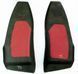 INSTINCT OUTSOLE INSERT [Black], 13 25428-001-13 фото 3