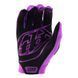 Вело перчатки TLD AIR GLOVE [Violet] XL 404906035 фото 2