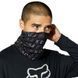 Утеплитель шеи FOX LEGION NECK GAITER [Black], One Size 31205-001-OS фото 3