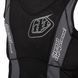 Дитячий Захист тіла (бодік) TLD UPV 3900 HW Vest Розмір Y-LG 513003202 фото 3