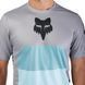 Джерсі FOX RANGER Jersey - GRID [Steel Gray], M 33414-172-M фото 3