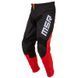 Мотоштани MSR Axxis / 36 red-orange RE20683900333 фото 3