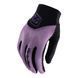 Вело Рукавички TLD WMN ACE 2.0 GLOVE [ORCHID] S 436003042 фото 1