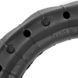 Мус зад X-GRIP RaceReady Soft-2 140/80-18 Hard Enduro XG-3068-001 фото 2