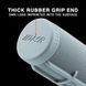 Гріпси DMR Grip Grid Grey DMR-G-GRID-GY фото 10