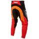Мотоштани MSR Axxis / 36 red-orange RE20683900333 фото 2