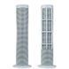 Гріпси DMR Grip Grid Grey DMR-G-GRID-GY фото 1