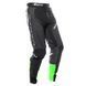 Штани FASTHOUSE Elrod Nitro Black - 36 310004-00-36 фото 1