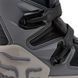 Мотоботы FOX COMP X Boot [Chalk], 10.5 30078-089-10.5 фото 2