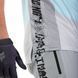 Джерсі FOX RANGER Jersey - GRID [Steel Gray], M 33414-172-M фото 2