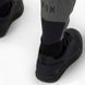 Штани FOX RANGER PANT [Dark Shadow], 36 31045-330-36 фото 3