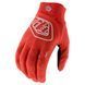 Вело Перчатки TLD YOUTH AIR GLOVE [ORANGE] M 406785043 фото 1