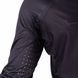 Джерси LEATT Moto 5.5 UltraWeld Jersey [Black], M 5026000101 фото 5