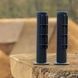 Гріпси DMR Grip Grid Grey DMR-G-GRID-GY фото 9